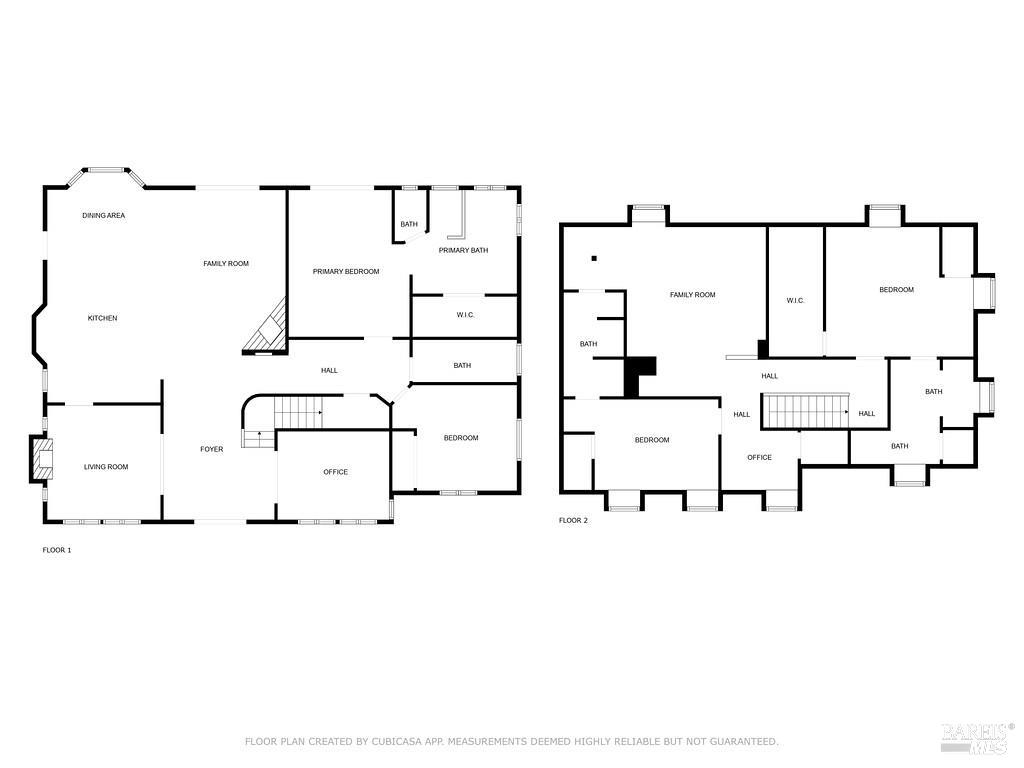 Detail Gallery Image 99 of 99 For 4050 English Oaks Dr, Vacaville,  CA 95688 - 5 Beds | 5 Baths