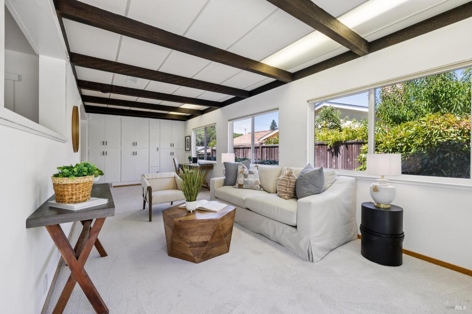 Detail Gallery Image 24 of 44 For 340 Alameda De La Loma Unkn, Novato,  CA 94949 - 3 Beds | 2 Baths