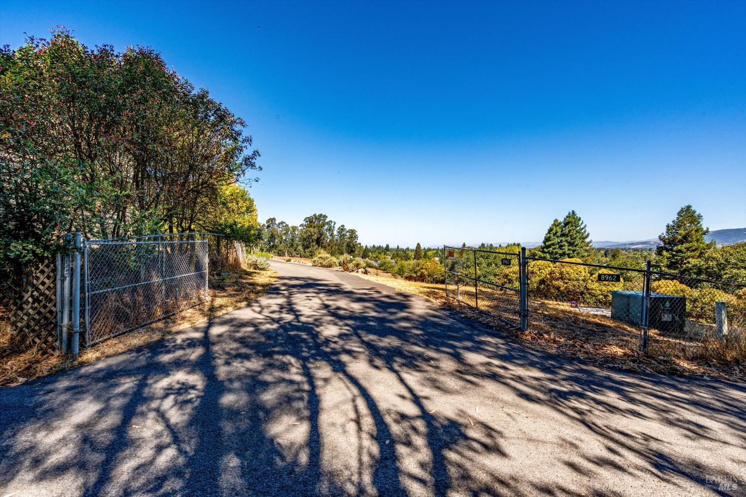 Detail Gallery Image 49 of 60 For 8962 Cypress Ave, Cotati,  CA 94931 - 3 Beds | 2/1 Baths