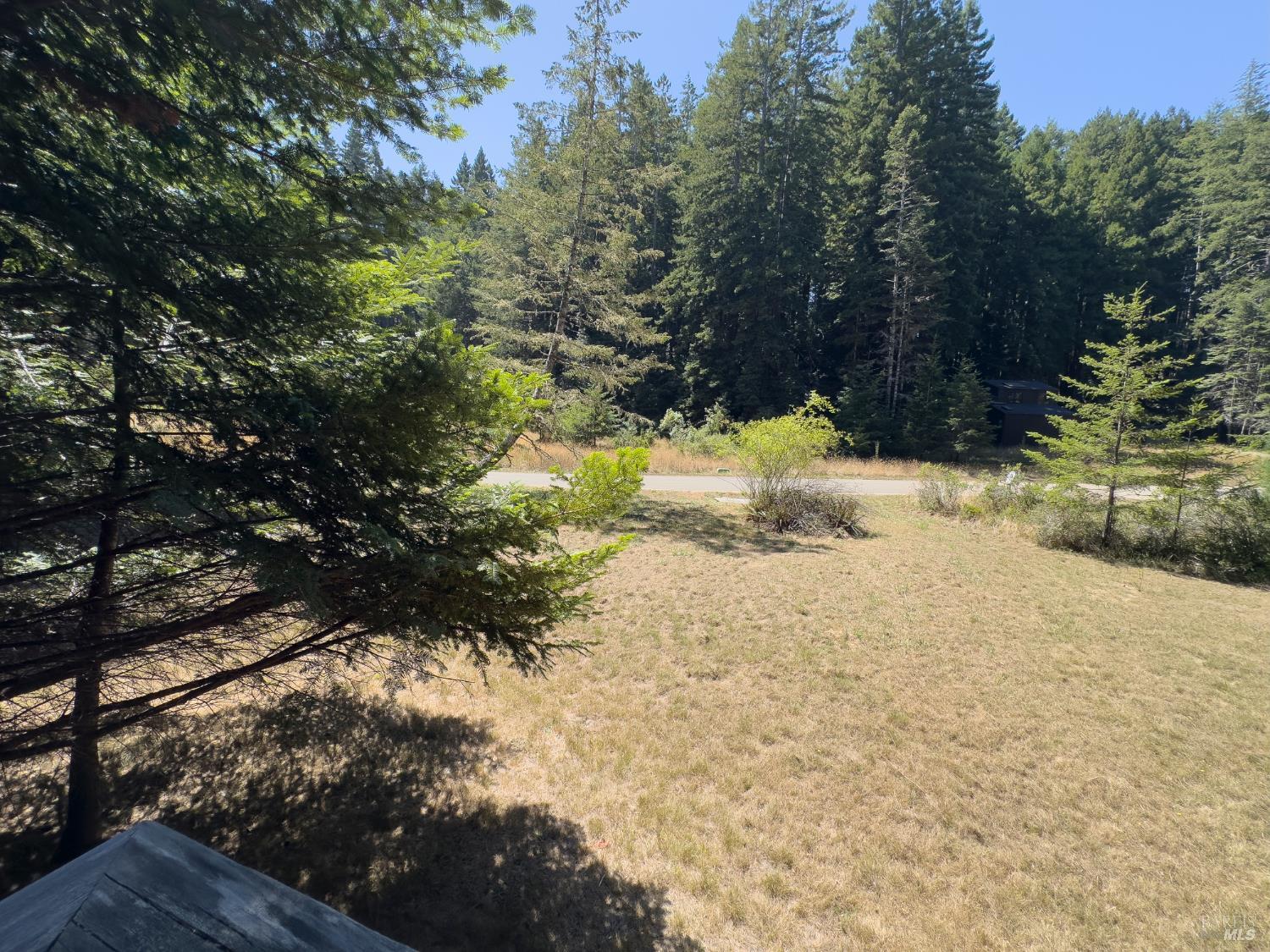 Detail Gallery Image 6 of 54 For 10136 Sorcerer Wood Unkn, The Sea Ranch,  CA 95497 - 2 Beds | 2 Baths