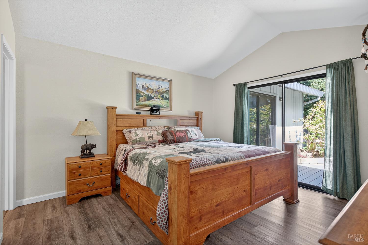 Detail Gallery Image 22 of 58 For 920 N Lincoln St, Dixon,  CA 95620 - 4 Beds | 2 Baths