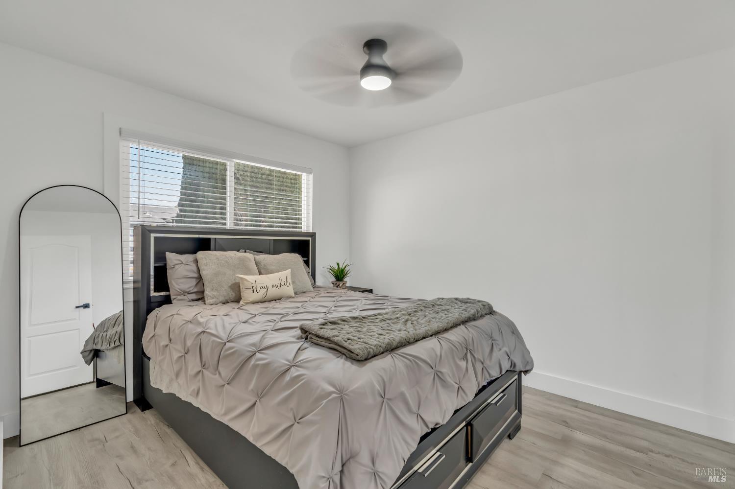 Detail Gallery Image 13 of 37 For 1331 Canterbury Dr, Fairfield,  CA 94533 - 4 Beds | 2 Baths