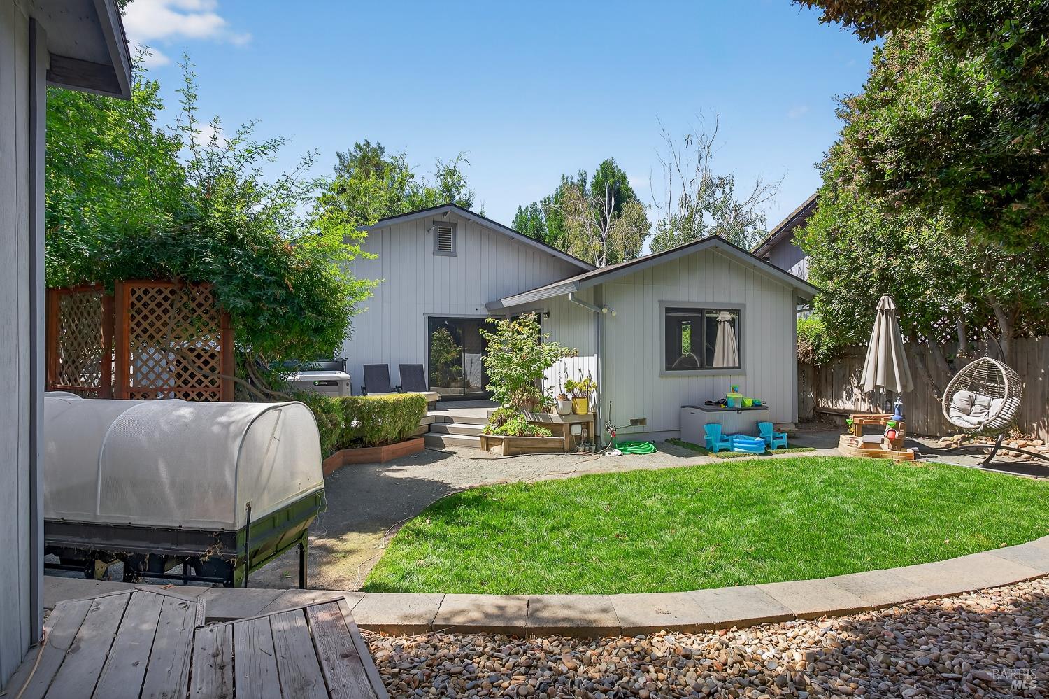 Detail Gallery Image 46 of 58 For 920 N Lincoln St, Dixon,  CA 95620 - 4 Beds | 2 Baths