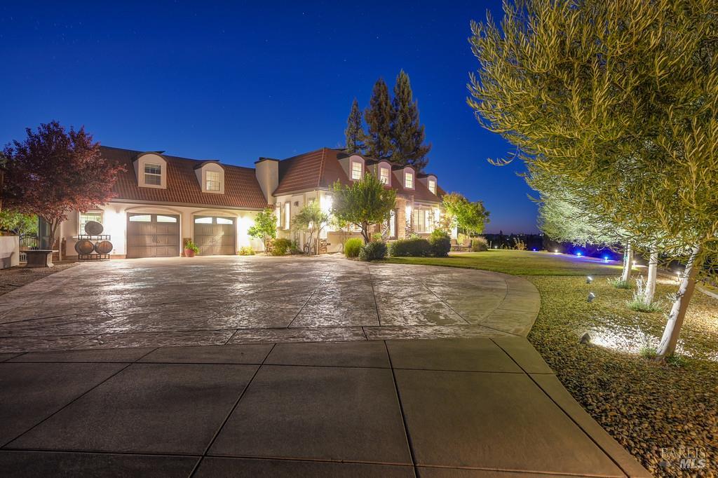 Detail Gallery Image 89 of 99 For 4050 English Oaks Dr, Vacaville,  CA 95688 - 5 Beds | 5 Baths