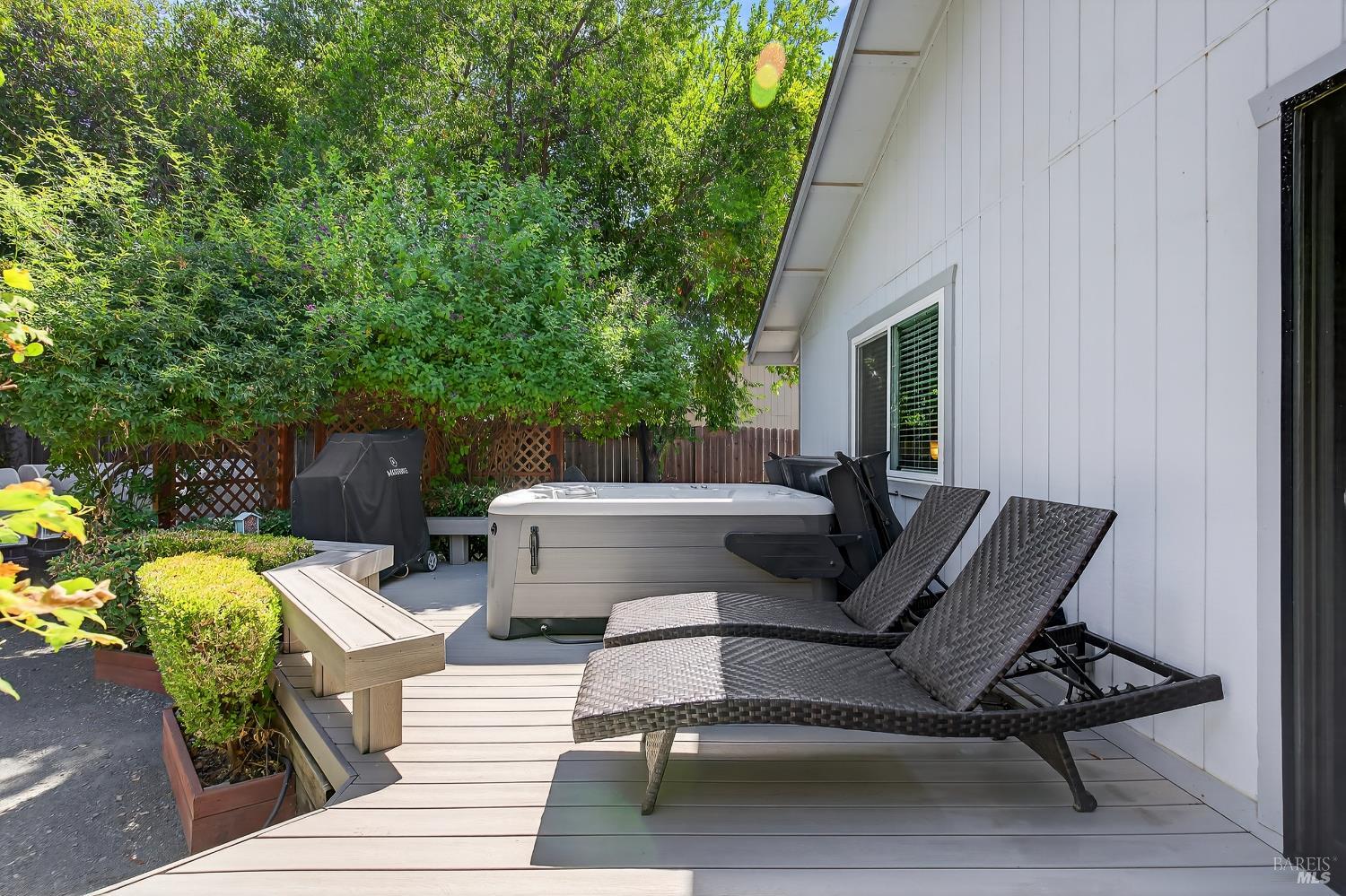 Detail Gallery Image 37 of 58 For 920 N Lincoln St, Dixon,  CA 95620 - 4 Beds | 2 Baths
