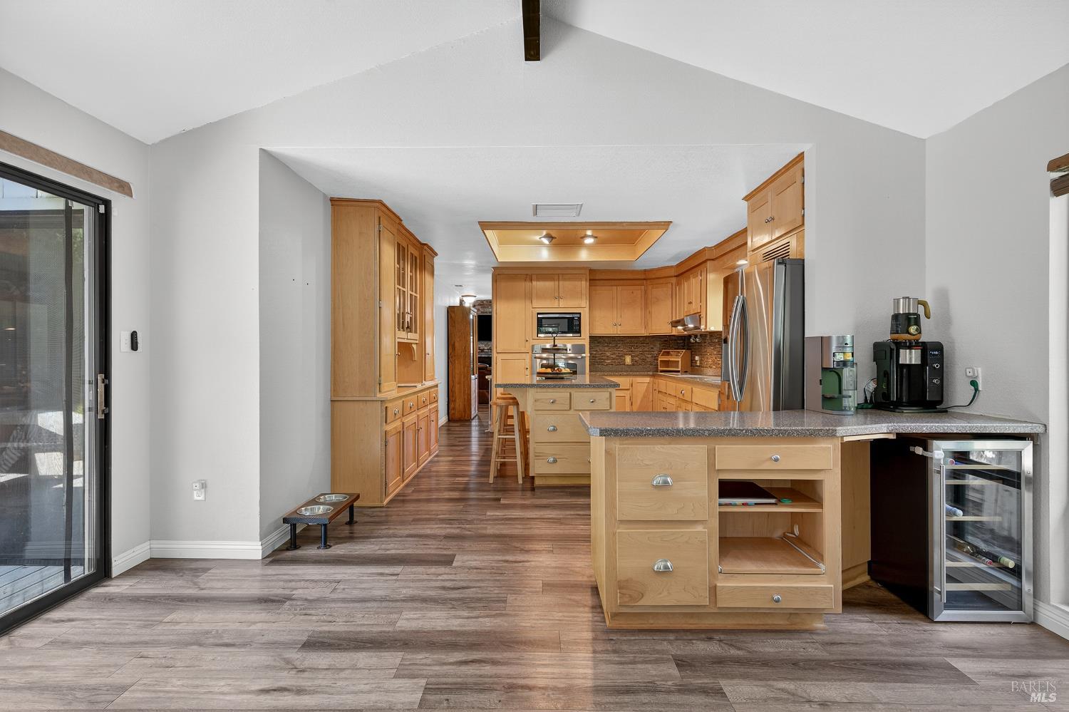 Detail Gallery Image 13 of 58 For 920 N Lincoln St, Dixon,  CA 95620 - 4 Beds | 2 Baths