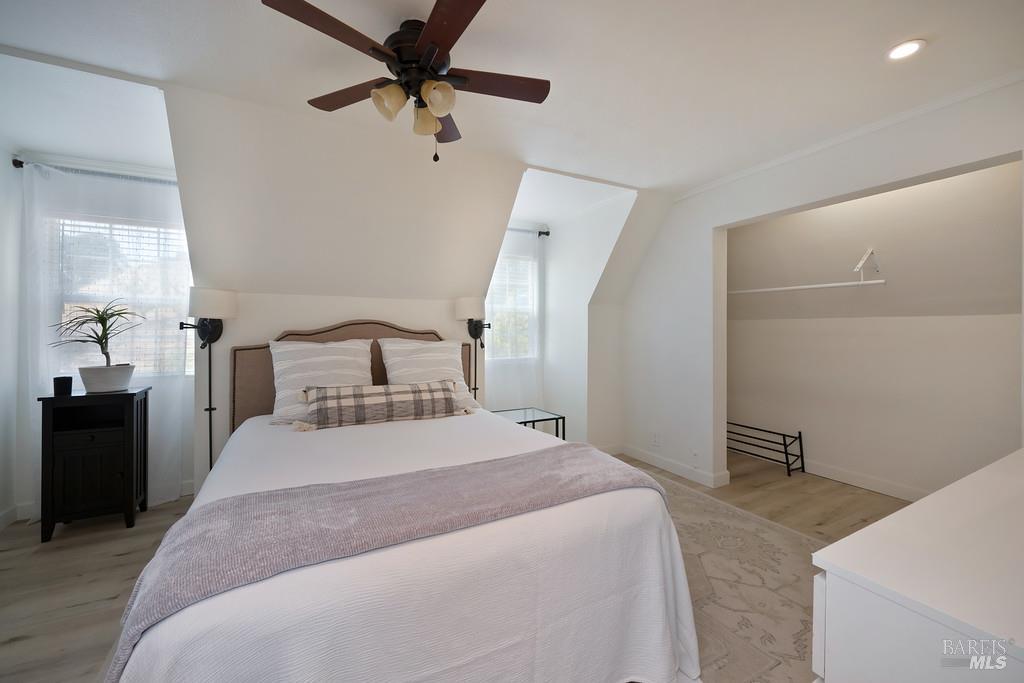 Detail Gallery Image 64 of 99 For 4050 English Oaks Dr, Vacaville,  CA 95688 - 5 Beds | 5 Baths