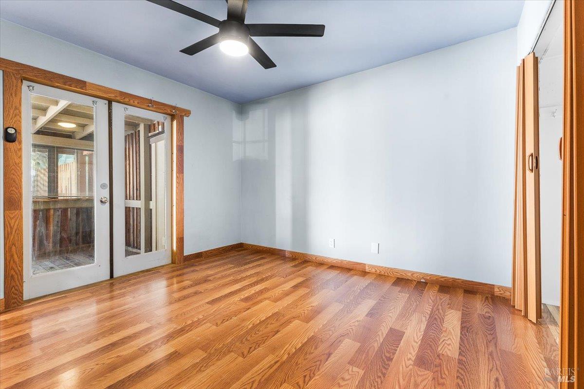 Detail Gallery Image 19 of 33 For 2420 Lomitas Ave, Santa Rosa,  CA 95404 - 4 Beds | 2 Baths