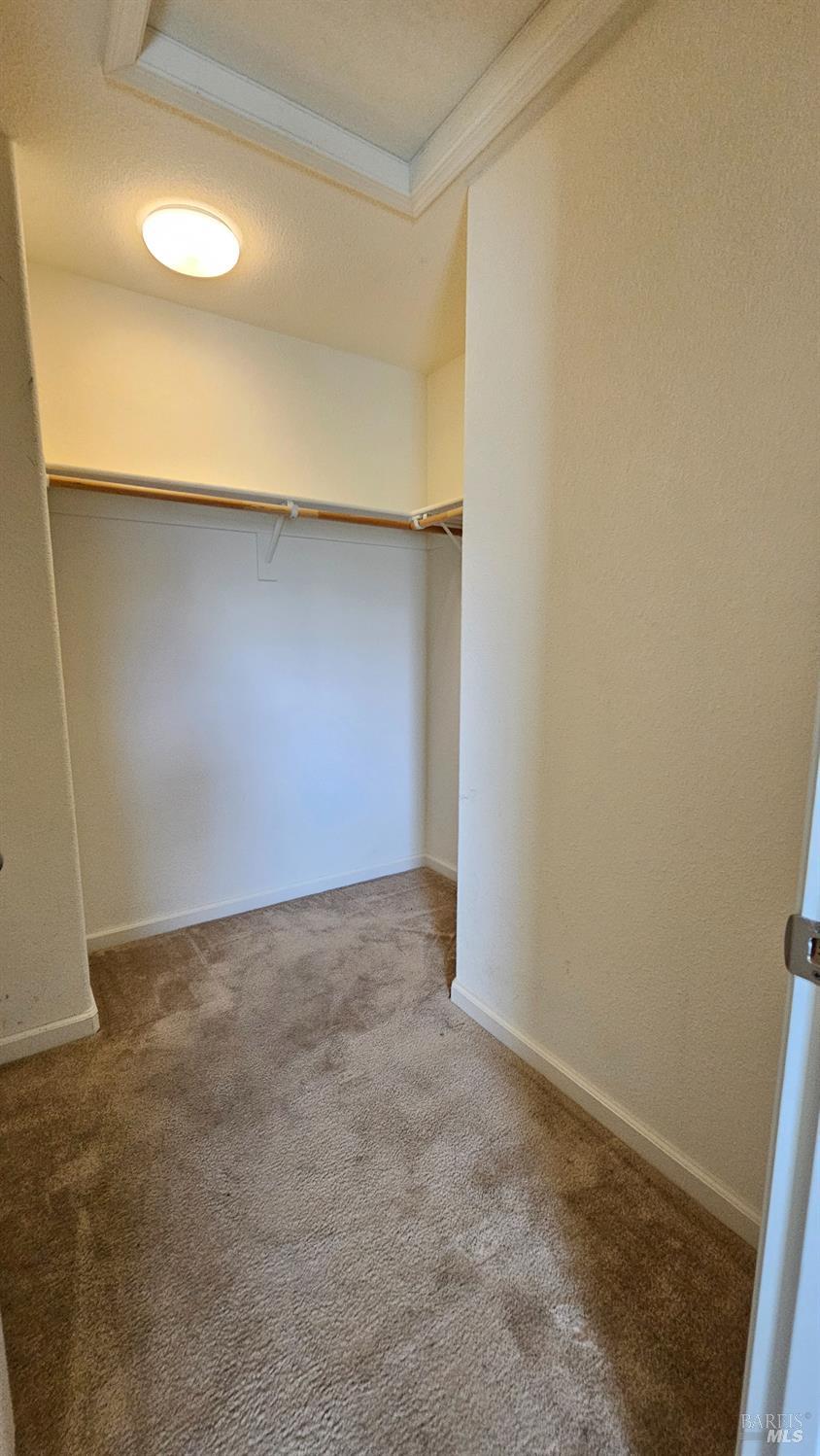 Detail Gallery Image 14 of 29 For 5342 Gramercy Cir, Fairfield,  CA 94533 - 4 Beds | 3/1 Baths