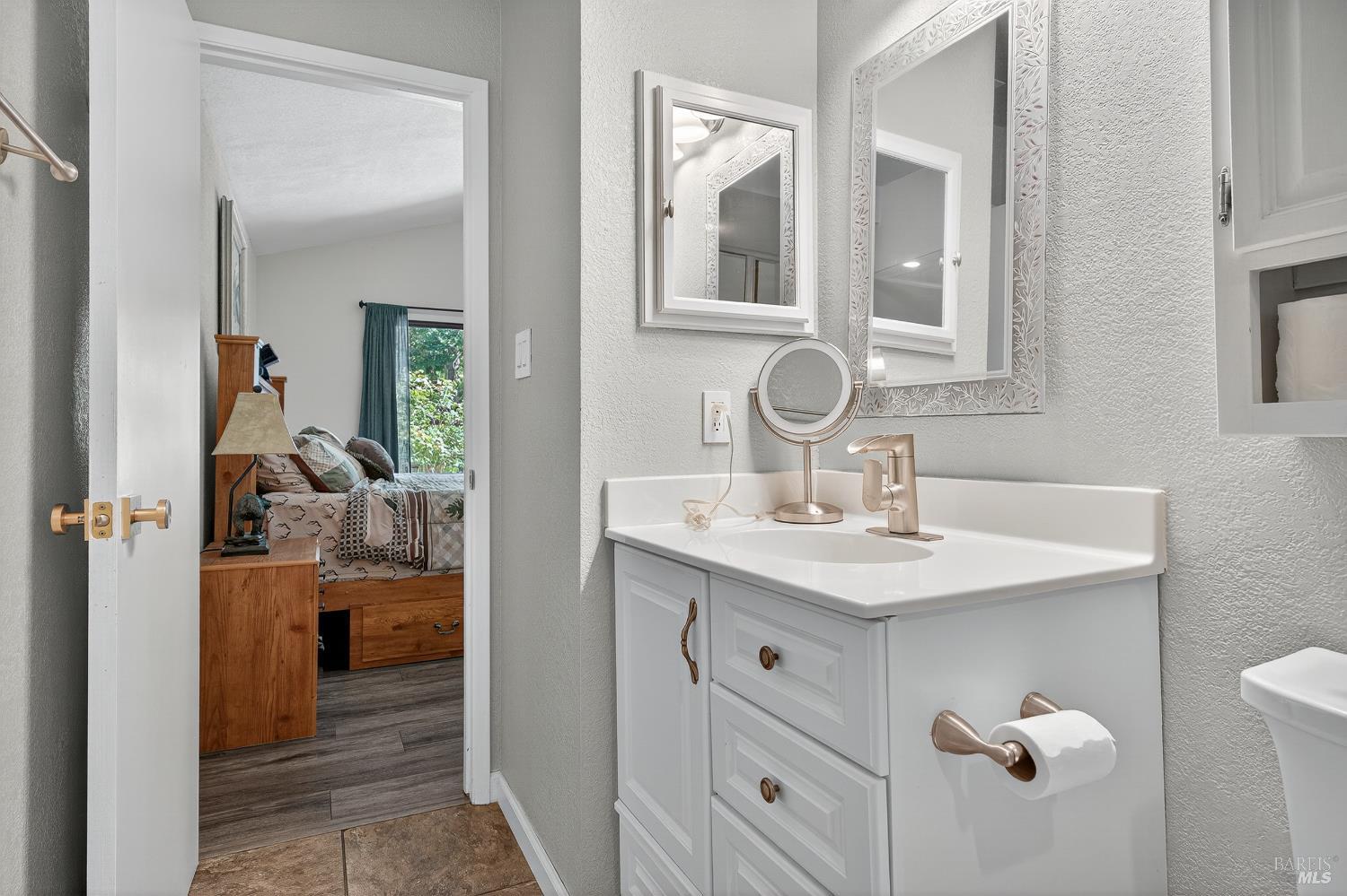 Detail Gallery Image 25 of 58 For 920 N Lincoln St, Dixon,  CA 95620 - 4 Beds | 2 Baths