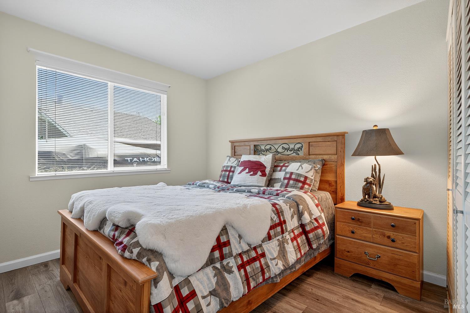 Detail Gallery Image 35 of 58 For 920 N Lincoln St, Dixon,  CA 95620 - 4 Beds | 2 Baths