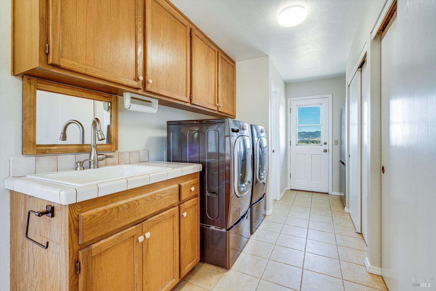 Detail Gallery Image 20 of 60 For 8962 Cypress Ave, Cotati,  CA 94931 - 3 Beds | 2/1 Baths