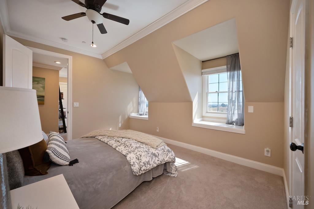 Detail Gallery Image 50 of 99 For 4050 English Oaks Dr, Vacaville,  CA 95688 - 5 Beds | 5 Baths
