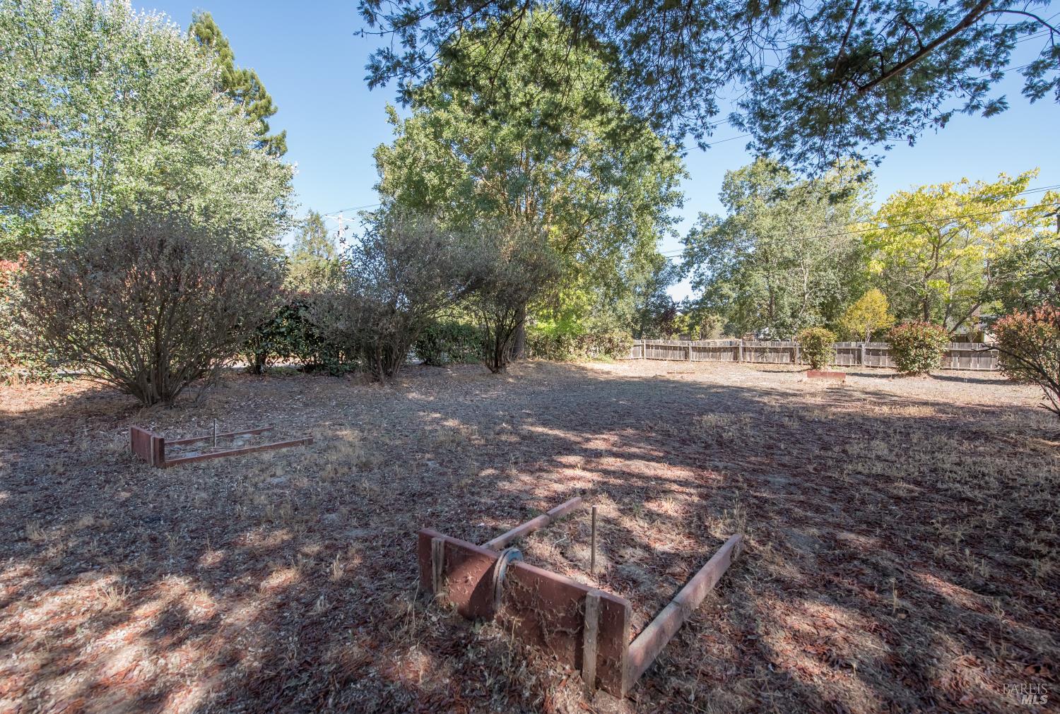 Detail Gallery Image 73 of 88 For 5301 Hutchinson Rd, Sebastopol,  CA 95472 - 3 Beds | 3 Baths