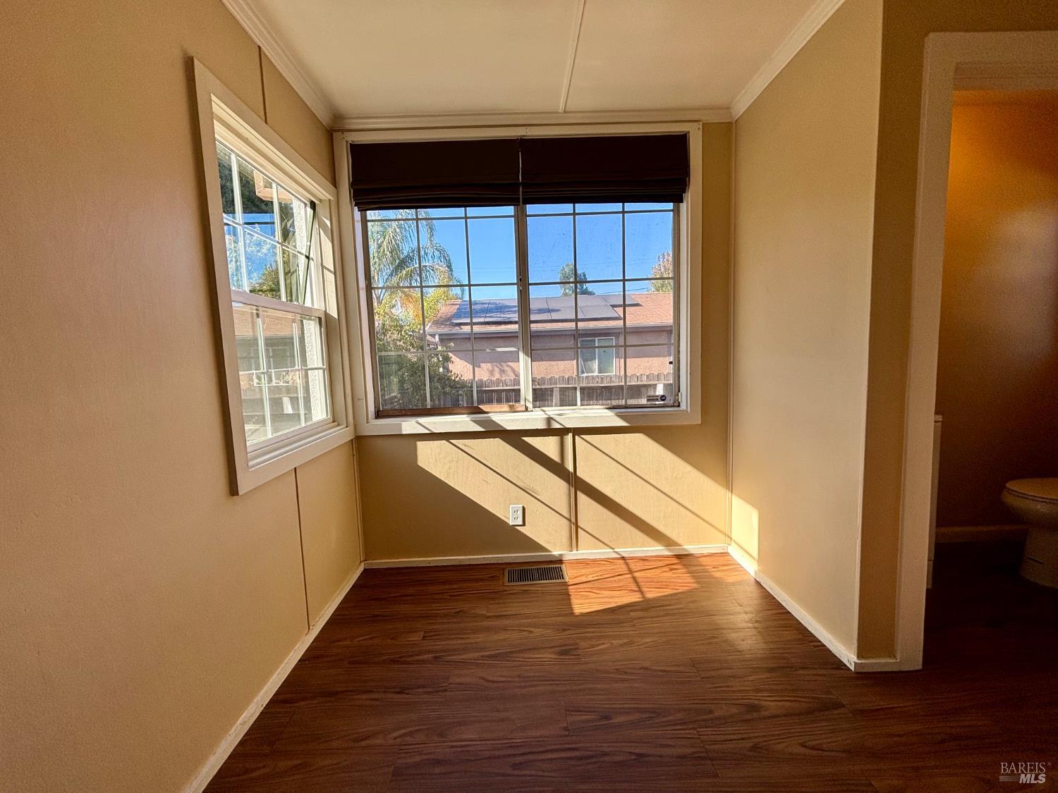 Detail Gallery Image 15 of 38 For 226 Nigh St, Vallejo,  CA 94590 - 3 Beds | 1/1 Baths