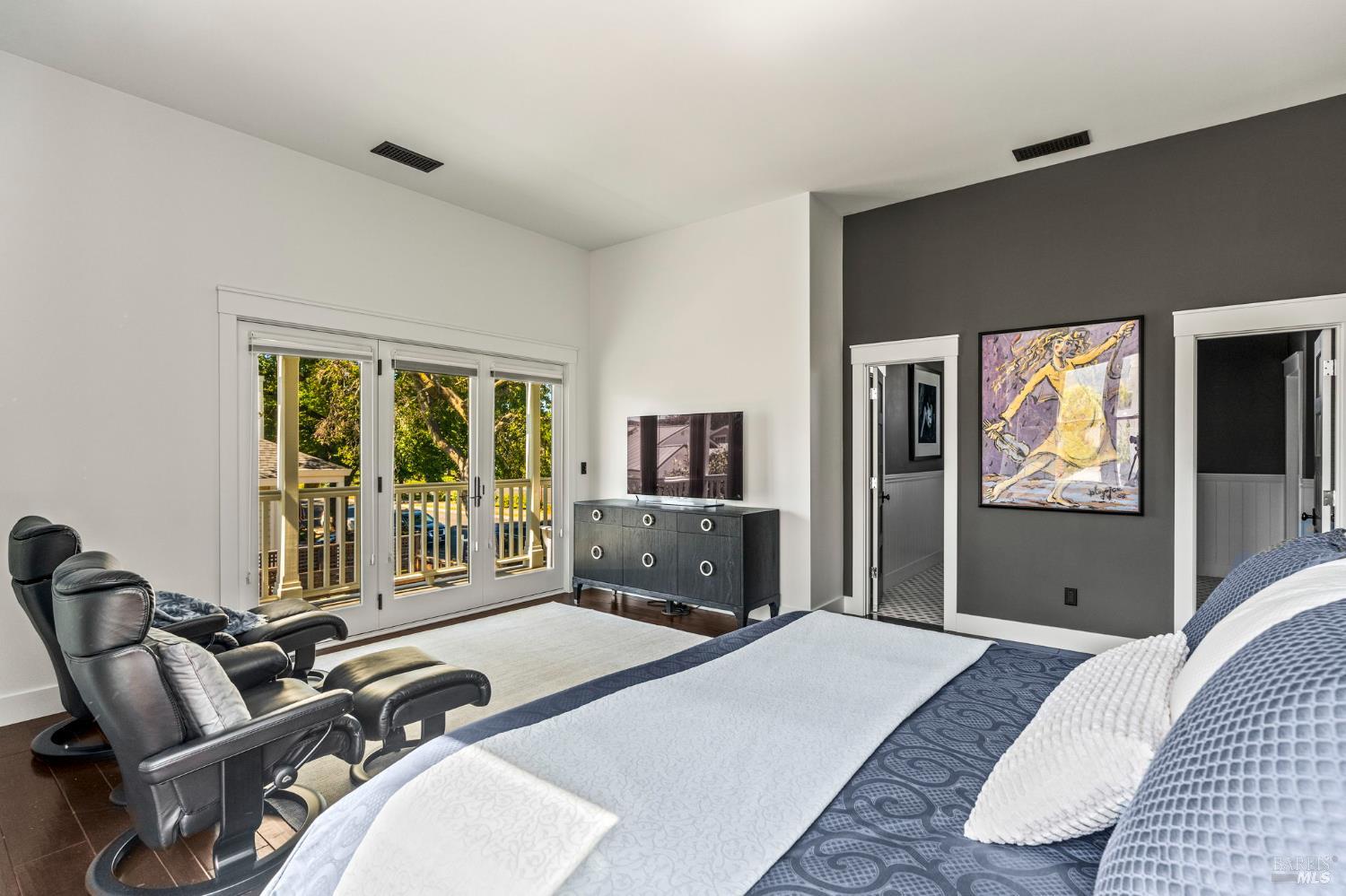 Detail Gallery Image 46 of 96 For 6555 Yount St, Yountville,  CA 94599 - 3 Beds | 2/1 Baths