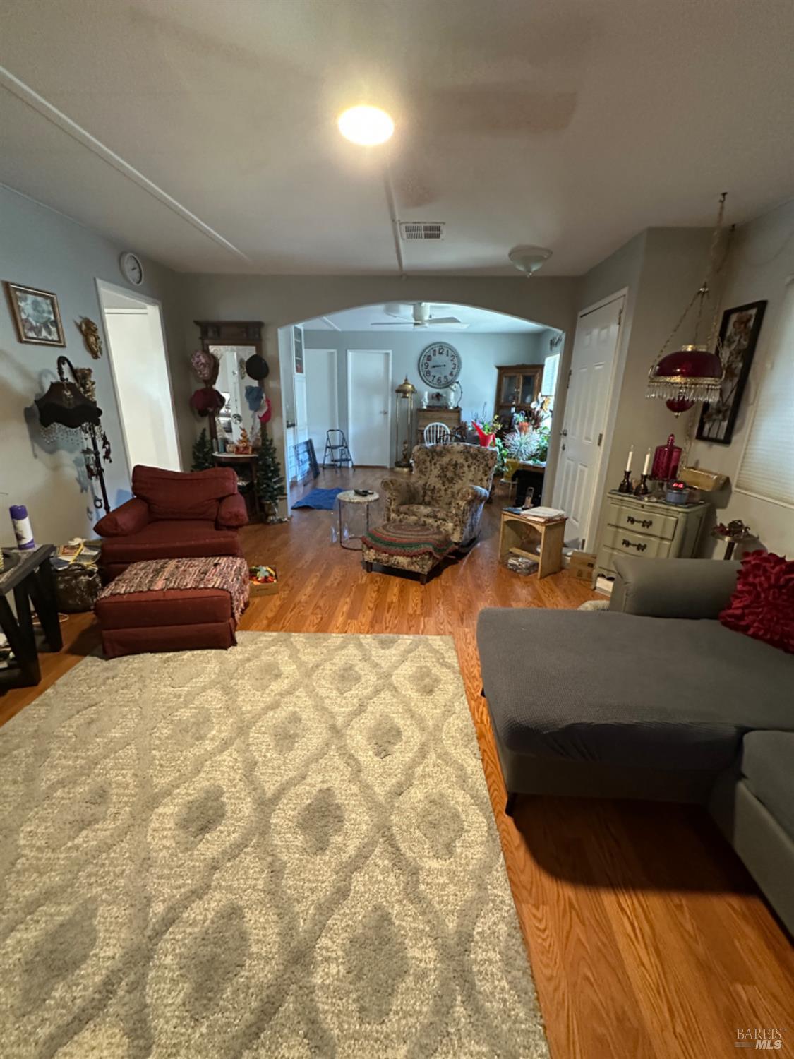 Detail Gallery Image 10 of 27 For 102 Royal Oak Ct 102, Fairfield,  CA 94533 - 3 Beds | 2 Baths