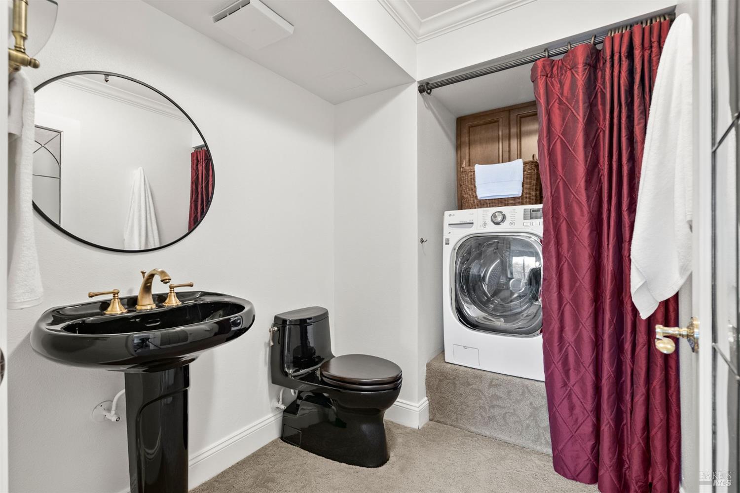 Detail Gallery Image 28 of 31 For 100 Thorndale Dr #244,  San Rafael,  CA 94903 - 2 Beds | 1/1 Baths