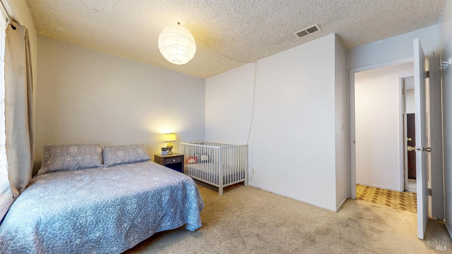 Detail Gallery Image 29 of 47 For 805 Lombard Way, Rohnert Park,  CA 94928 - 4 Beds | 2 Baths