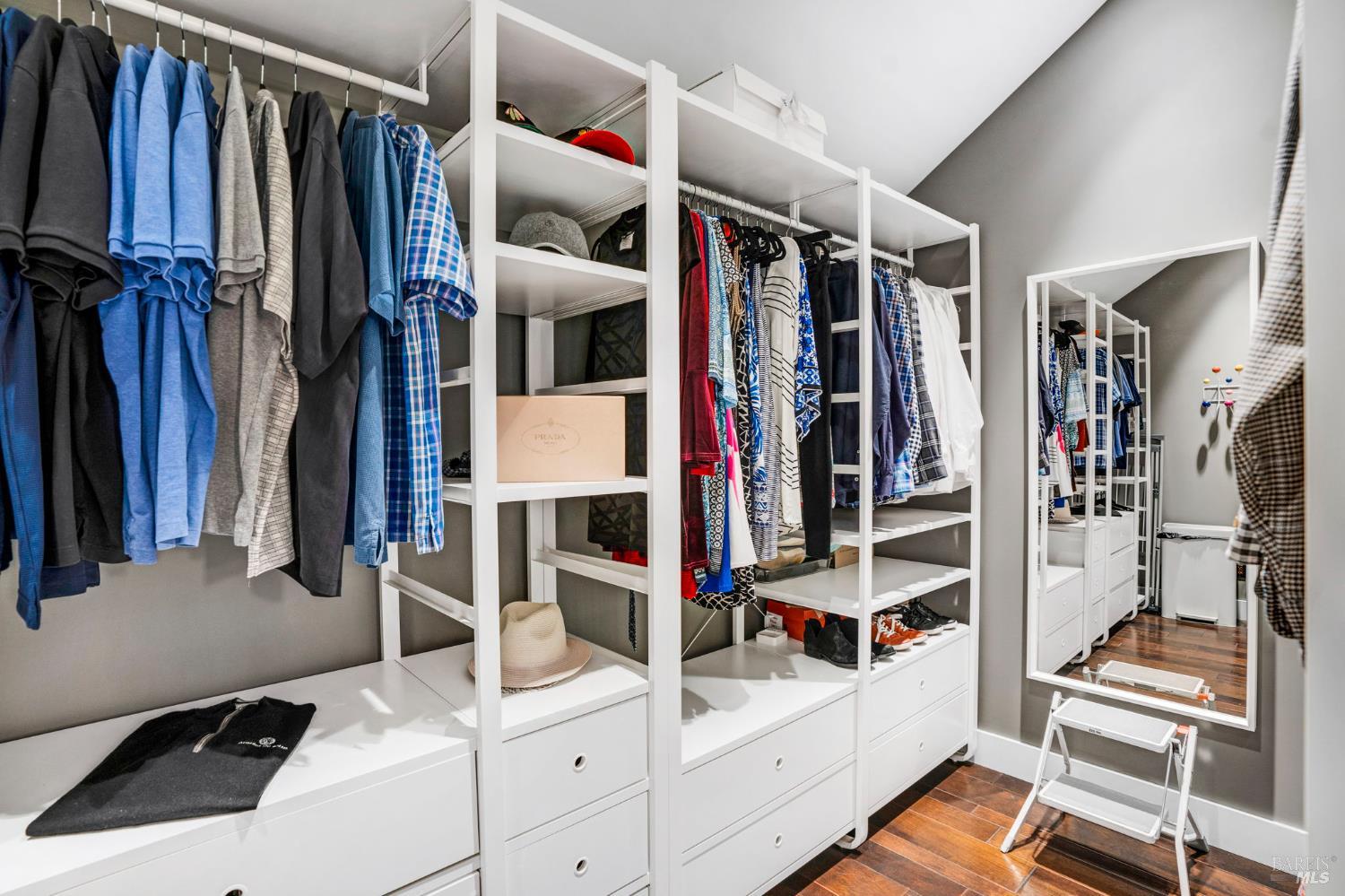 Detail Gallery Image 71 of 96 For 6555 Yount St, Yountville,  CA 94599 - 3 Beds | 2/1 Baths