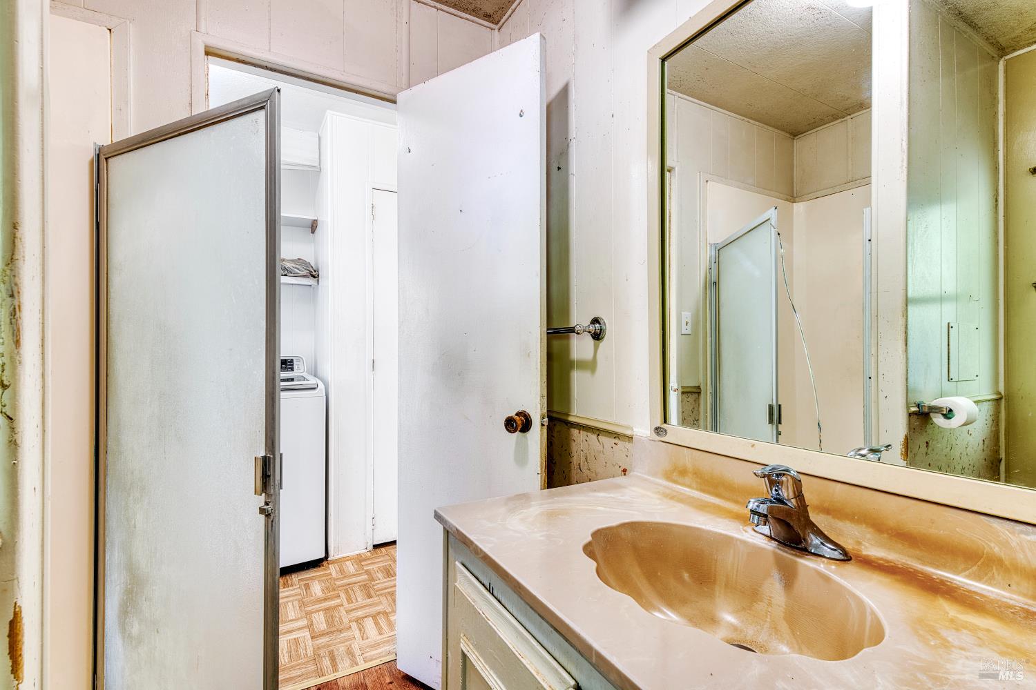 Detail Gallery Image 9 of 30 For 15 Meadow View Unkn, Novato,  CA 94949 - 2 Beds | 2 Baths