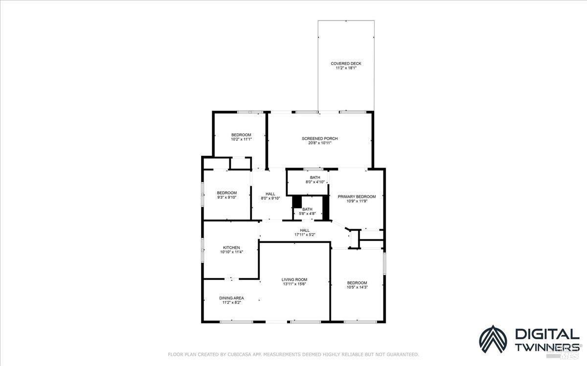 Detail Gallery Image 33 of 33 For 2420 Lomitas Ave, Santa Rosa,  CA 95404 - 4 Beds | 2 Baths
