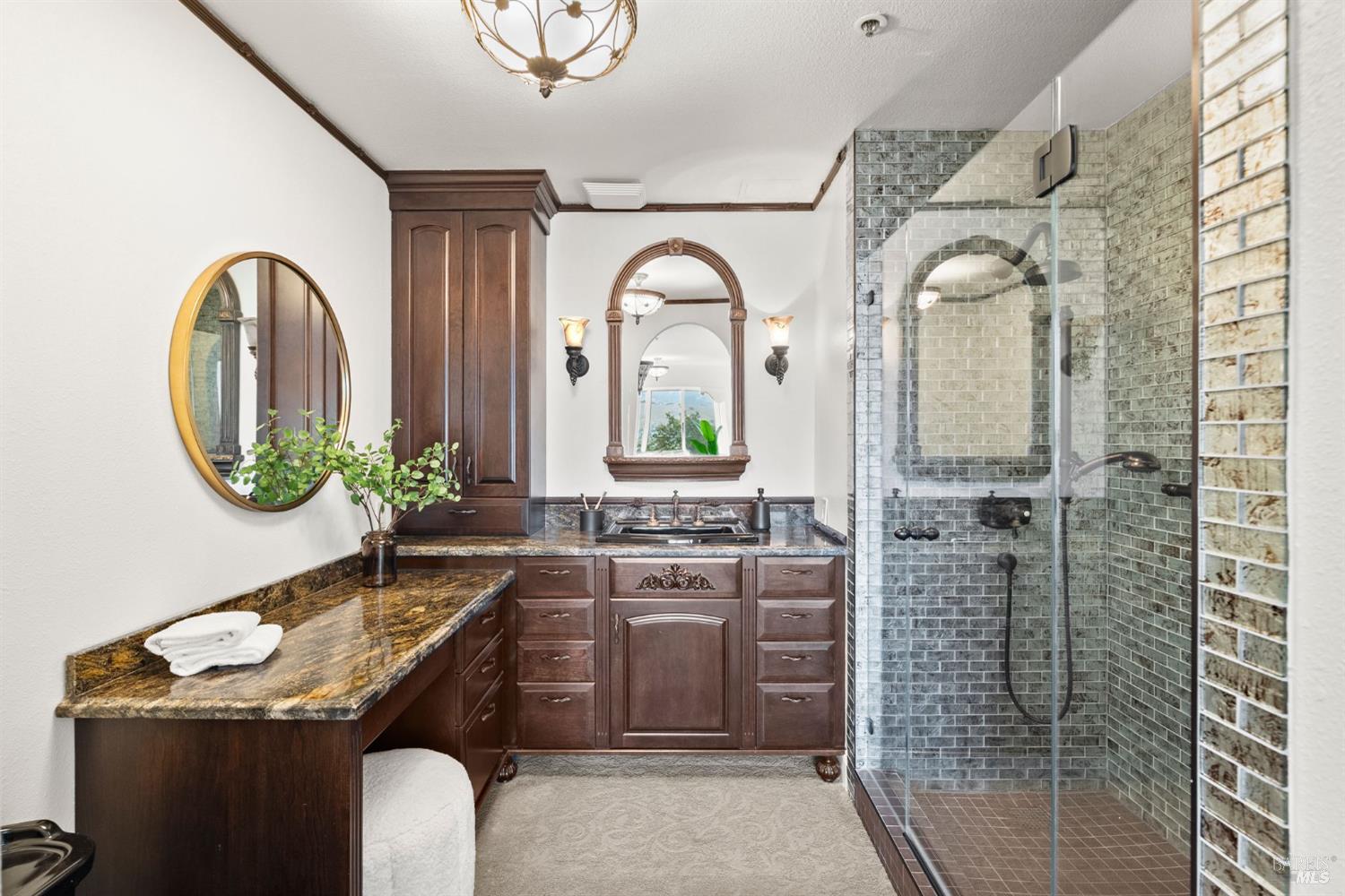 Detail Gallery Image 25 of 31 For 100 Thorndale Dr #244,  San Rafael,  CA 94903 - 2 Beds | 1/1 Baths