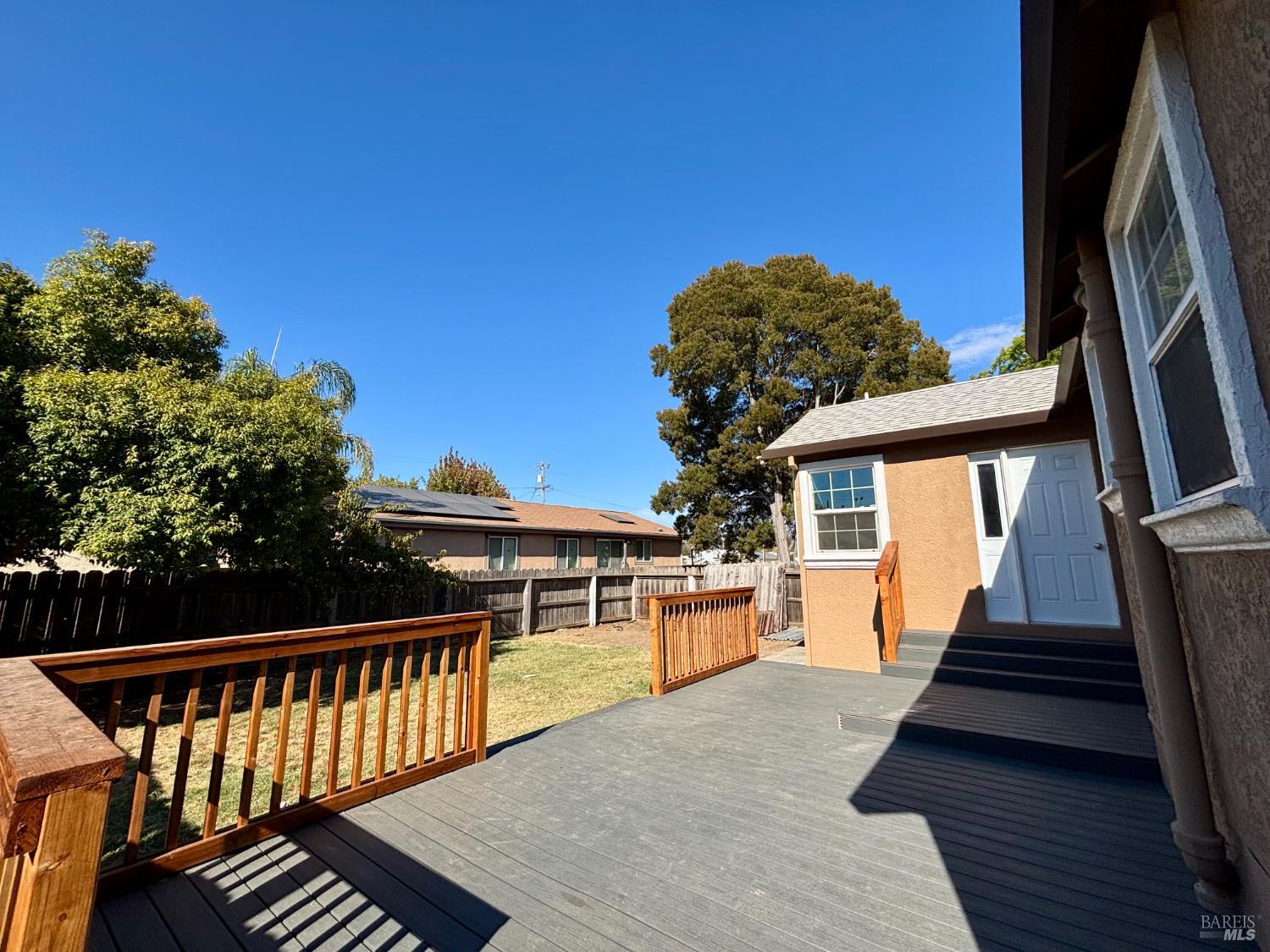 Detail Gallery Image 33 of 38 For 226 Nigh St, Vallejo,  CA 94590 - 3 Beds | 1/1 Baths