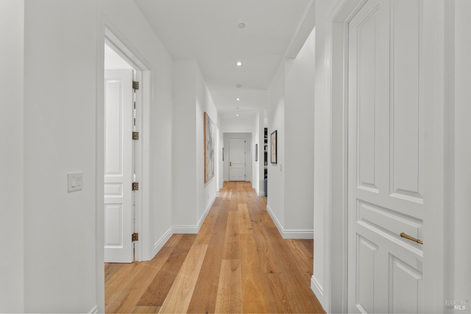 Detail Gallery Image 24 of 68 For 2509 Madrona Ave, Saint Helena,  CA 94574 - 4 Beds | 4/1 Baths
