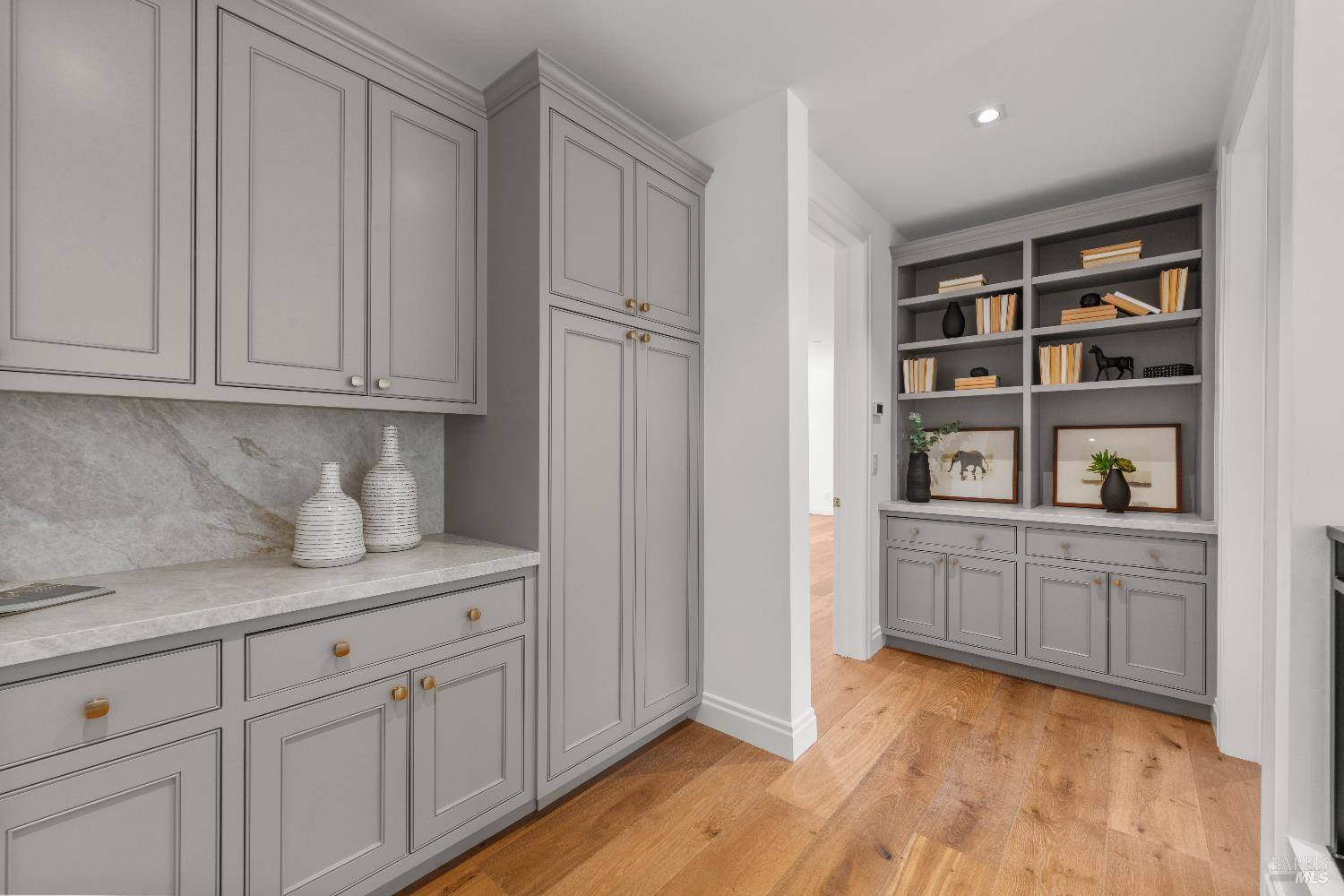 Detail Gallery Image 47 of 68 For 2509 Madrona Ave, Saint Helena,  CA 94574 - 4 Beds | 4/1 Baths
