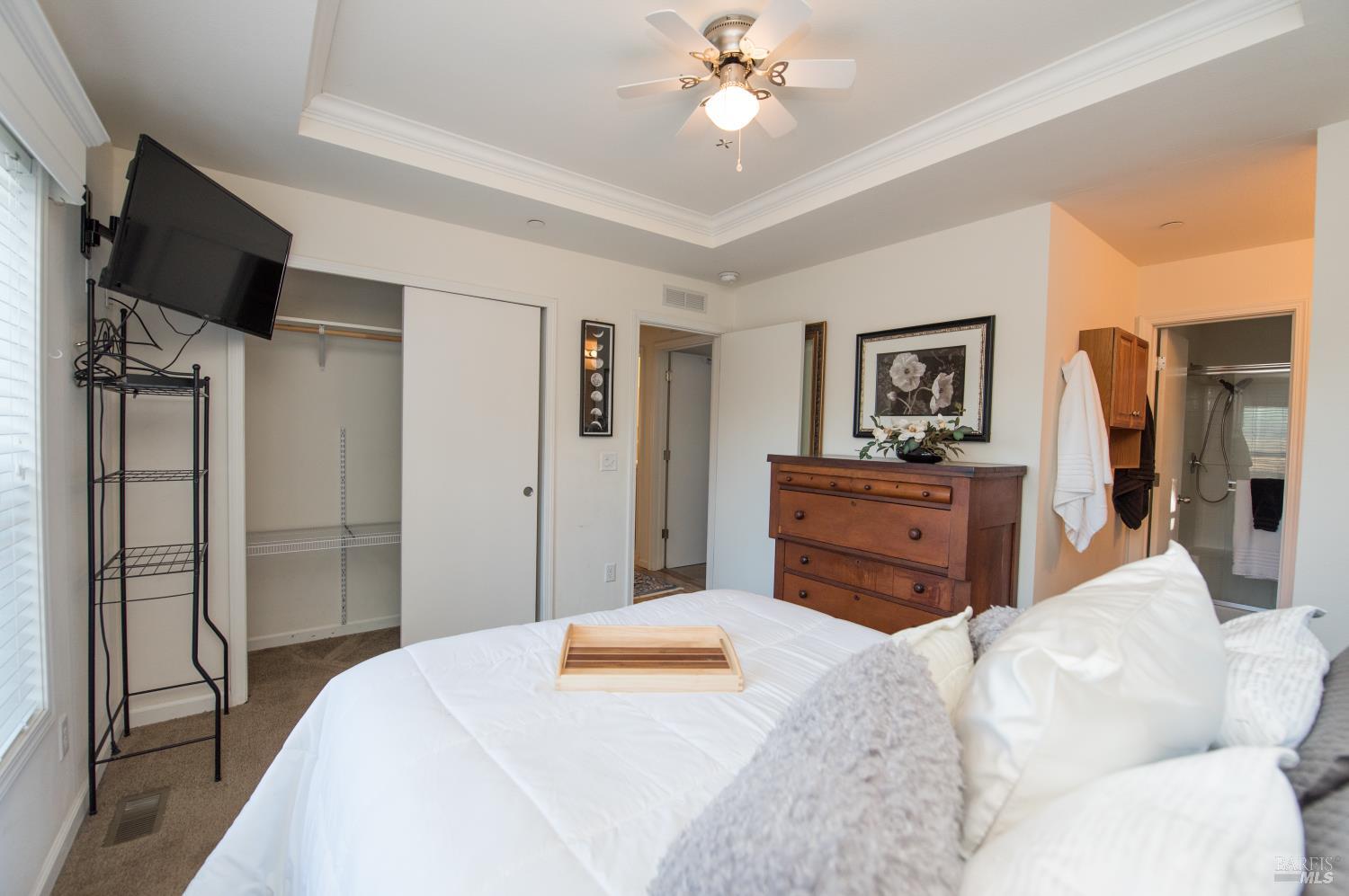 Detail Gallery Image 47 of 88 For 5301 Hutchinson Rd, Sebastopol,  CA 95472 - 3 Beds | 3 Baths