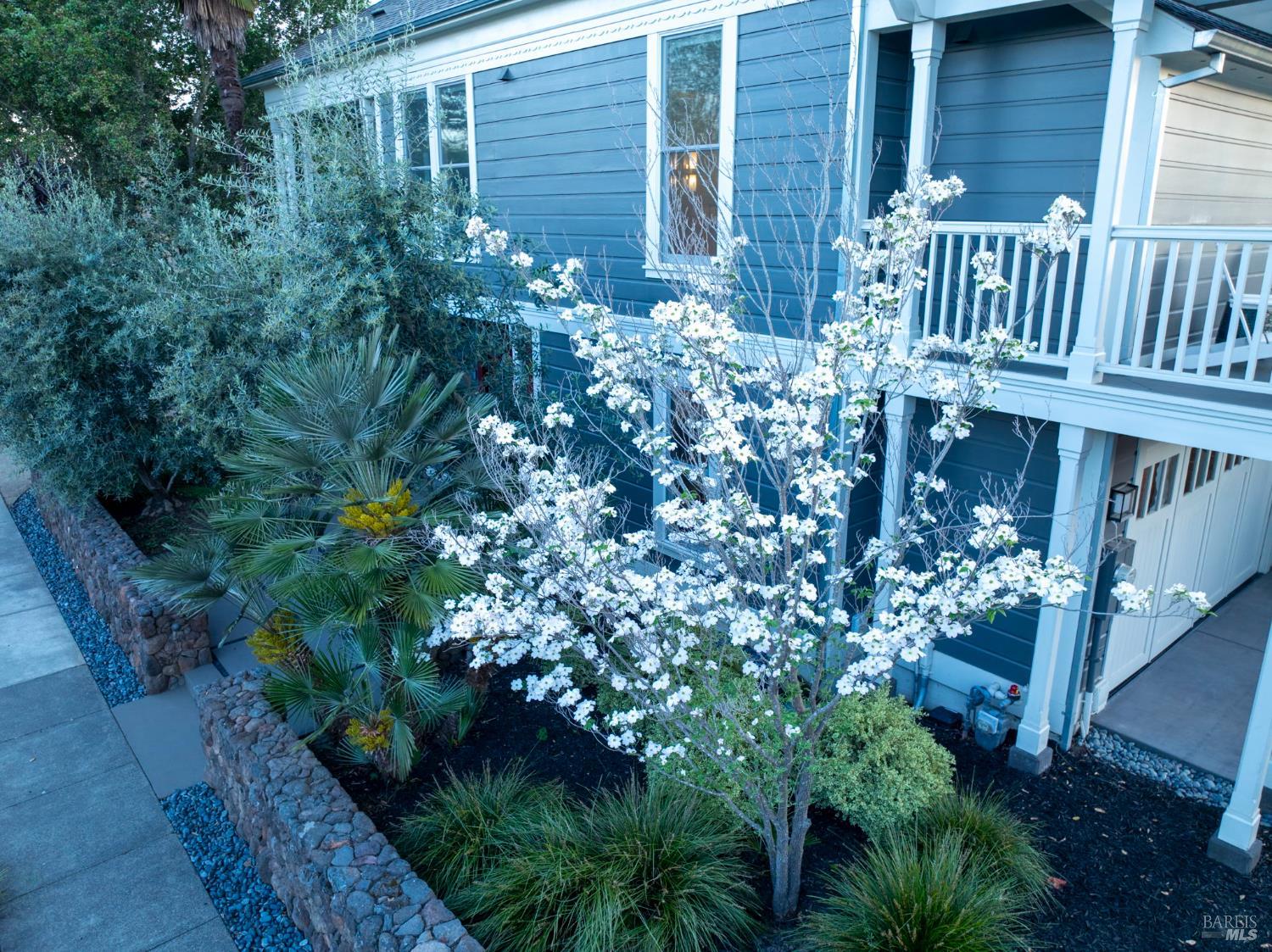 Detail Gallery Image 94 of 96 For 6555 Yount St, Yountville,  CA 94599 - 3 Beds | 2/1 Baths
