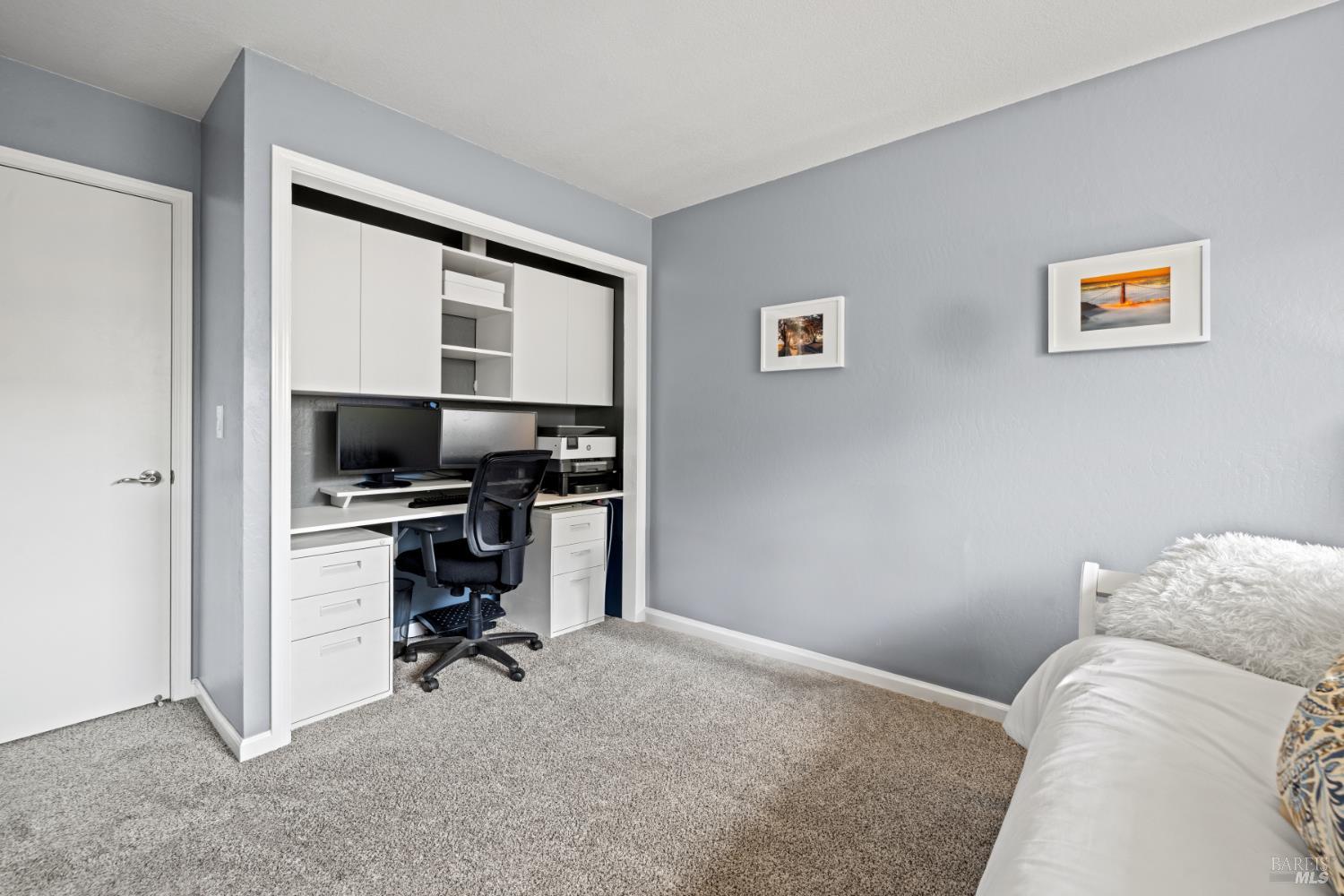 Detail Gallery Image 33 of 42 For 2014 Crinella Dr, Petaluma,  CA 94954 - 4 Beds | 2 Baths