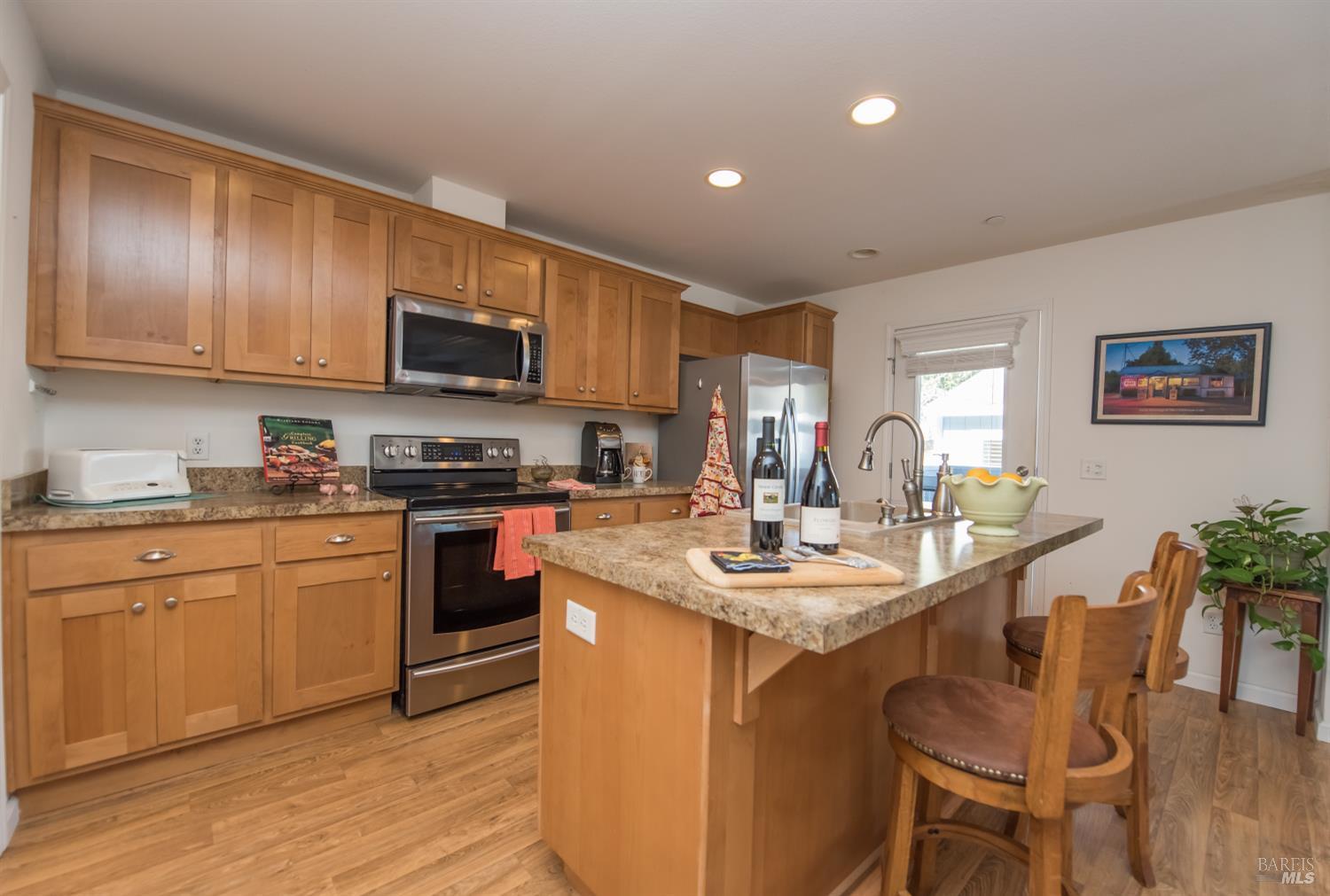 Detail Gallery Image 40 of 88 For 5301 Hutchinson Rd, Sebastopol,  CA 95472 - 3 Beds | 3 Baths