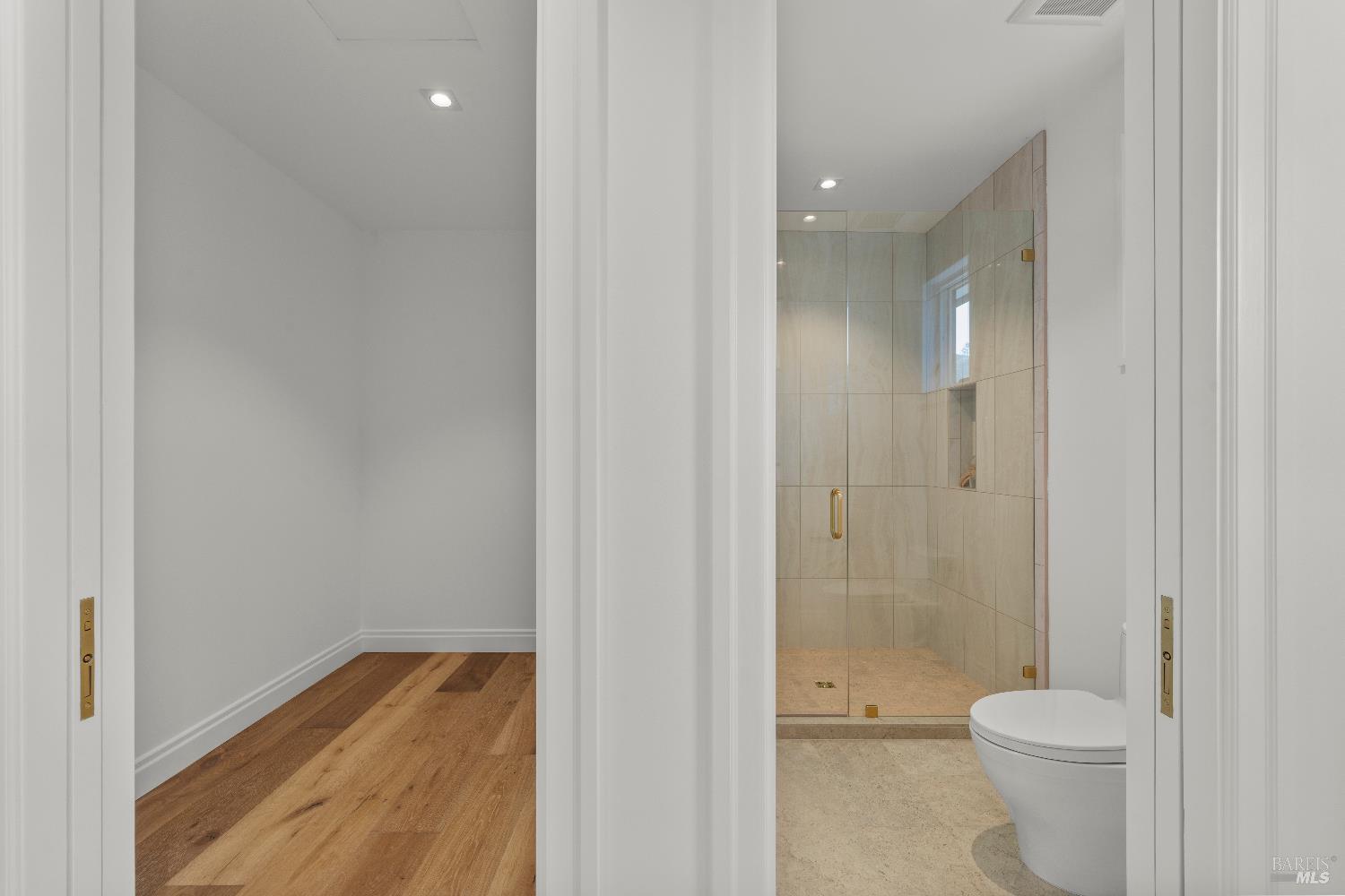 Detail Gallery Image 57 of 68 For 2509 Madrona Ave, Saint Helena,  CA 94574 - 4 Beds | 4/1 Baths