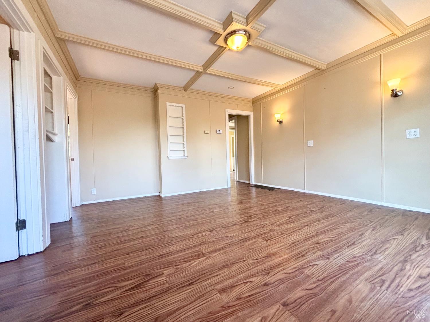 Detail Gallery Image 5 of 38 For 226 Nigh St, Vallejo,  CA 94590 - 3 Beds | 1/1 Baths