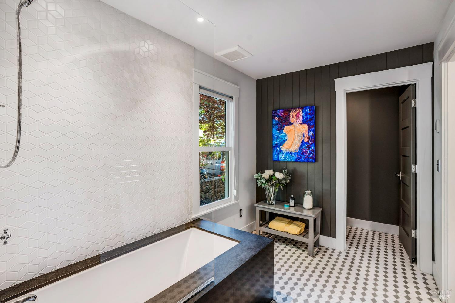 Detail Gallery Image 57 of 96 For 6555 Yount St, Yountville,  CA 94599 - 3 Beds | 2/1 Baths