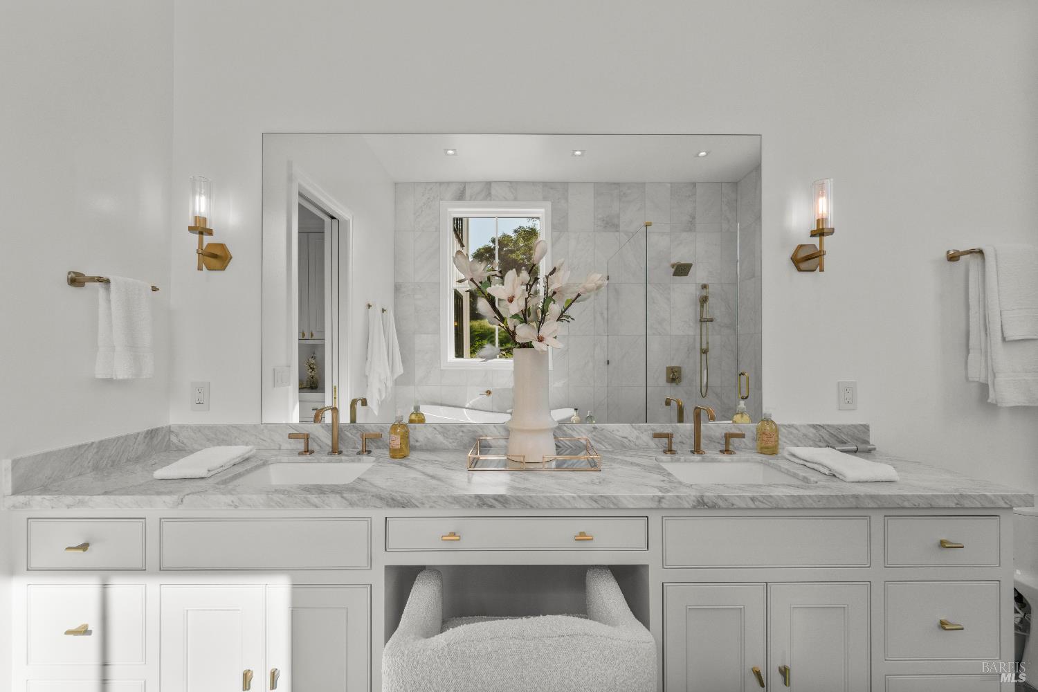 Detail Gallery Image 31 of 68 For 2509 Madrona Ave, Saint Helena,  CA 94574 - 4 Beds | 4/1 Baths