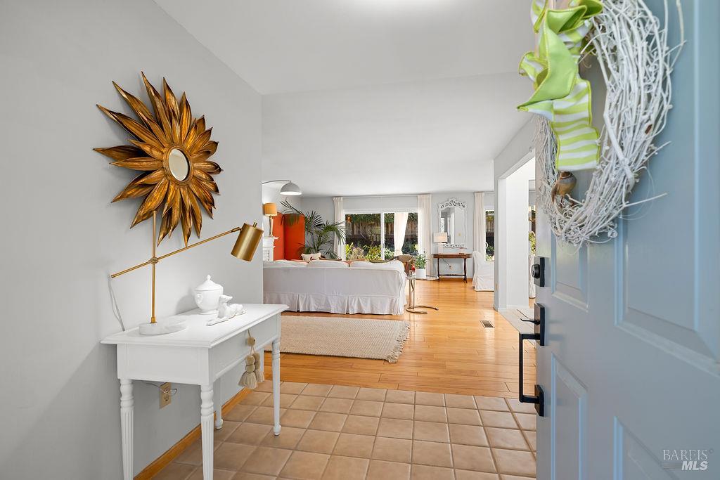 Detail Gallery Image 6 of 39 For 7414 Oakmont Dr, Santa Rosa,  CA 95409 - 3 Beds | 2 Baths