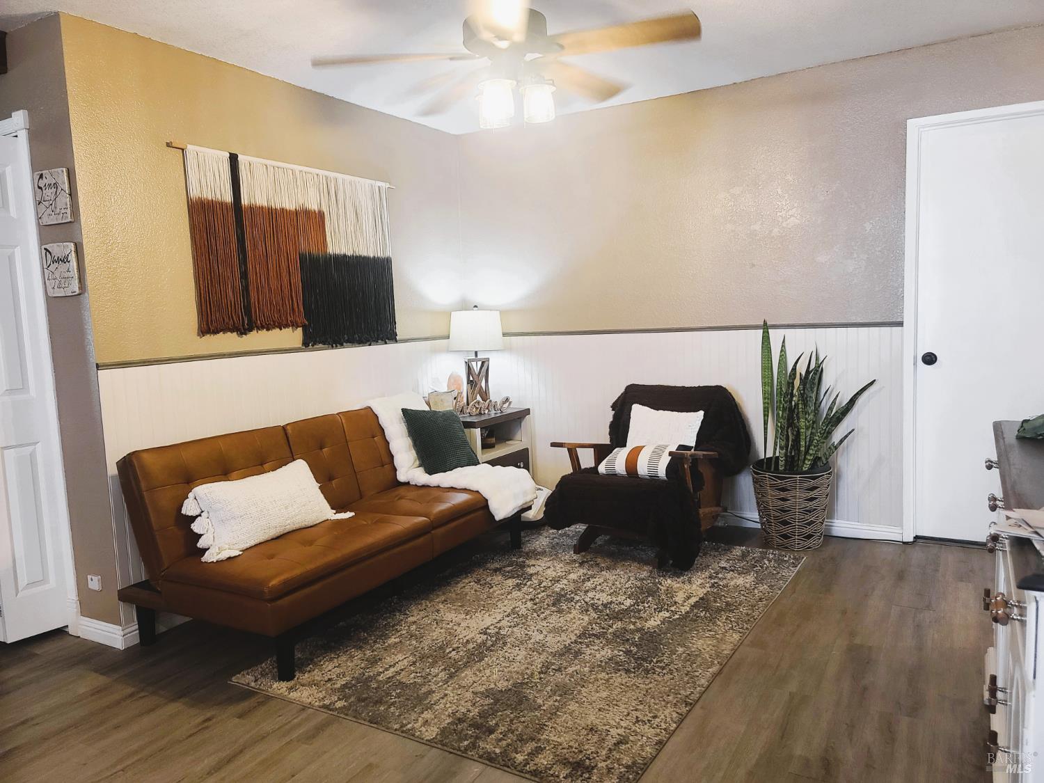 Detail Gallery Image 8 of 41 For Address Is Not Disclosed, Rohnert Park,  CA 94928 - 3 Beds | 2 Baths