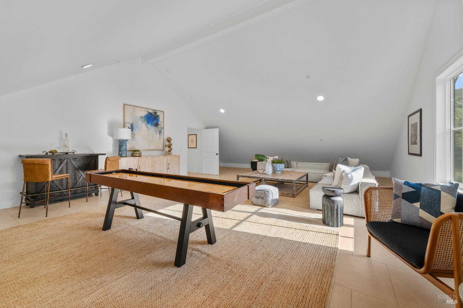 Detail Gallery Image 61 of 68 For 2509 Madrona Ave, Saint Helena,  CA 94574 - 4 Beds | 4/1 Baths