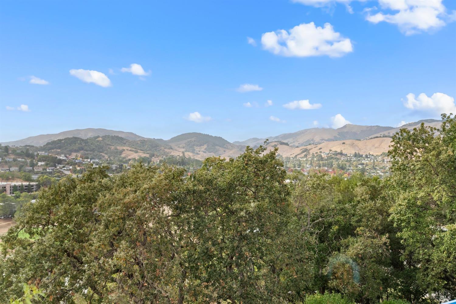 Detail Gallery Image 31 of 31 For 100 Thorndale Dr #244,  San Rafael,  CA 94903 - 2 Beds | 1/1 Baths