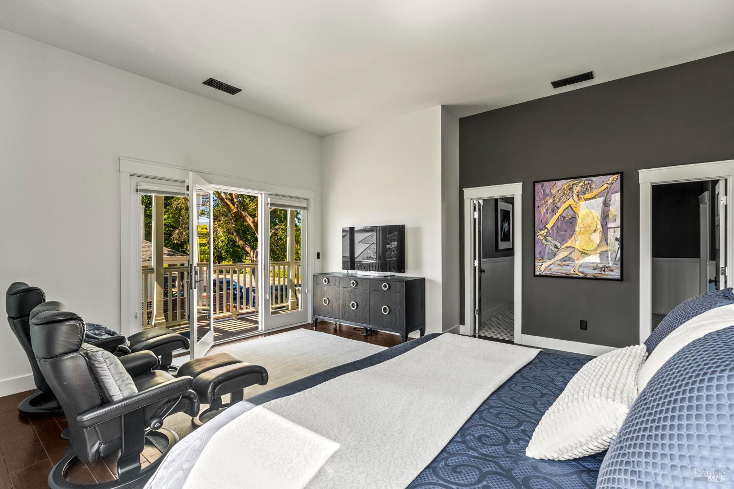Detail Gallery Image 47 of 96 For 6555 Yount St, Yountville,  CA 94599 - 3 Beds | 2/1 Baths