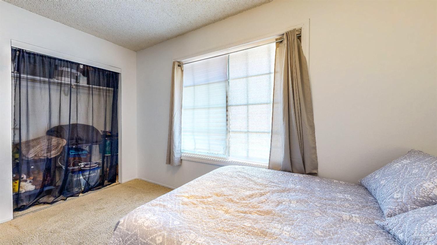 Detail Gallery Image 30 of 47 For 805 Lombard Way, Rohnert Park,  CA 94928 - 4 Beds | 2 Baths