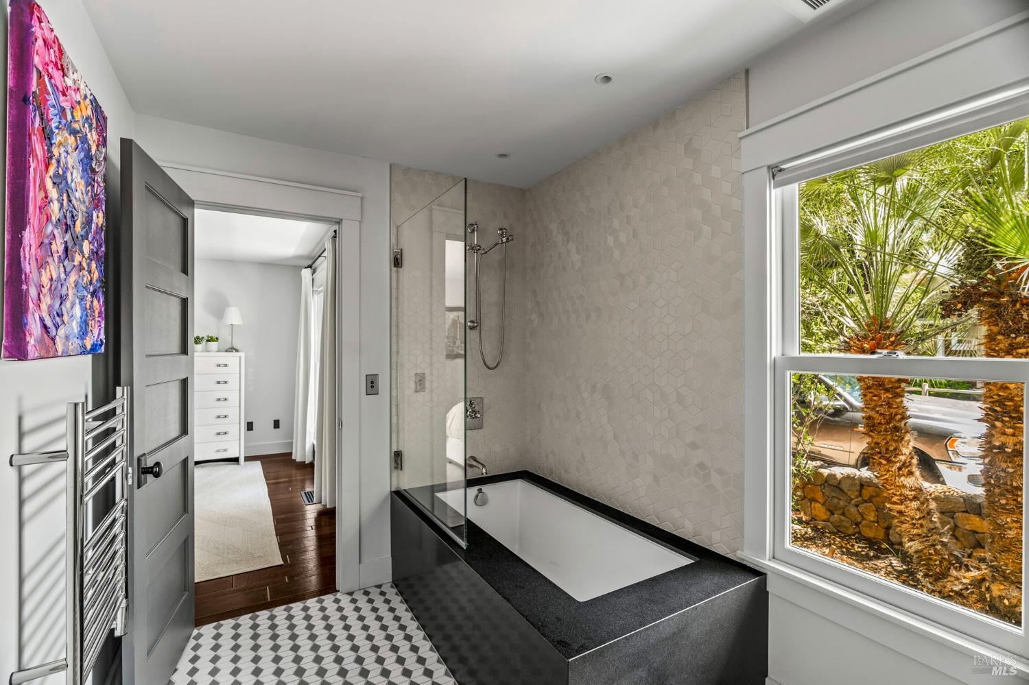 Detail Gallery Image 17 of 96 For 6555 Yount St, Yountville,  CA 94599 - 3 Beds | 2/1 Baths