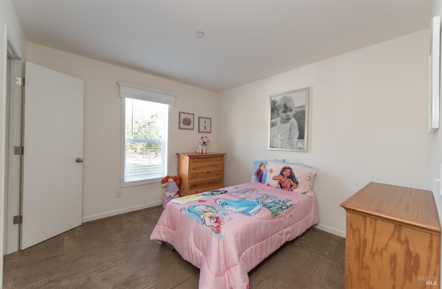 Detail Gallery Image 51 of 88 For 5301 Hutchinson Rd, Sebastopol,  CA 95472 - 3 Beds | 3 Baths