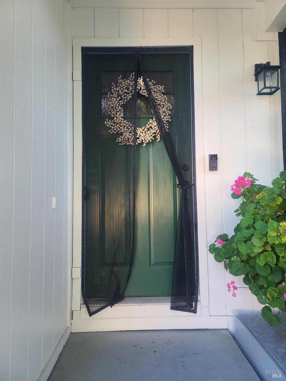 Detail Gallery Image 40 of 41 For Address Is Not Disclosed, Rohnert Park,  CA 94928 - 3 Beds | 2 Baths