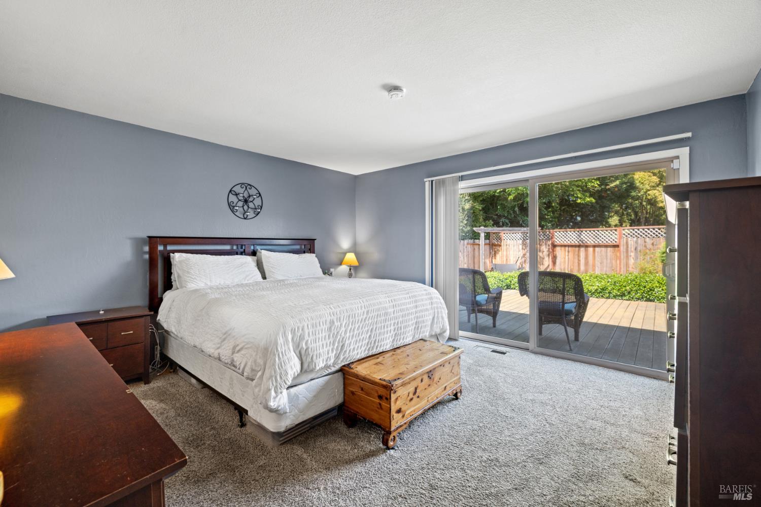 Detail Gallery Image 22 of 42 For 2014 Crinella Dr, Petaluma,  CA 94954 - 4 Beds | 2 Baths