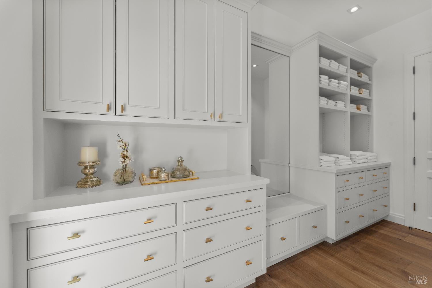 Detail Gallery Image 35 of 68 For 2509 Madrona Ave, Saint Helena,  CA 94574 - 4 Beds | 4/1 Baths