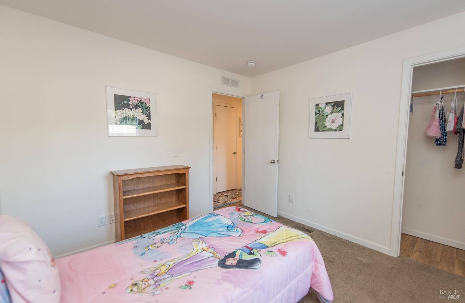 Detail Gallery Image 52 of 88 For 5301 Hutchinson Rd, Sebastopol,  CA 95472 - 3 Beds | 3 Baths